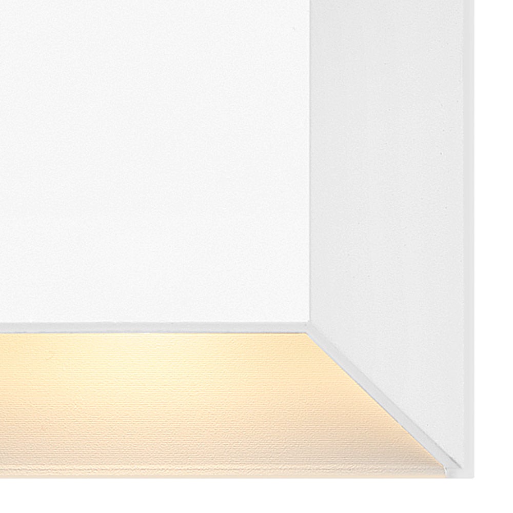 Nuvi Deck &amp; Step Light