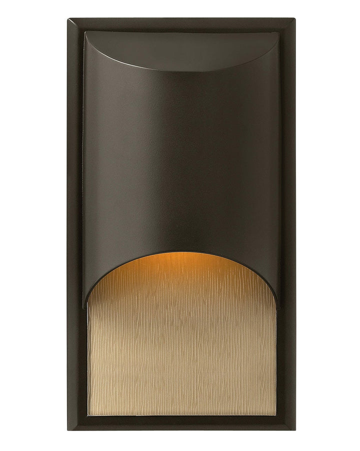 Cascade Wall Sconce