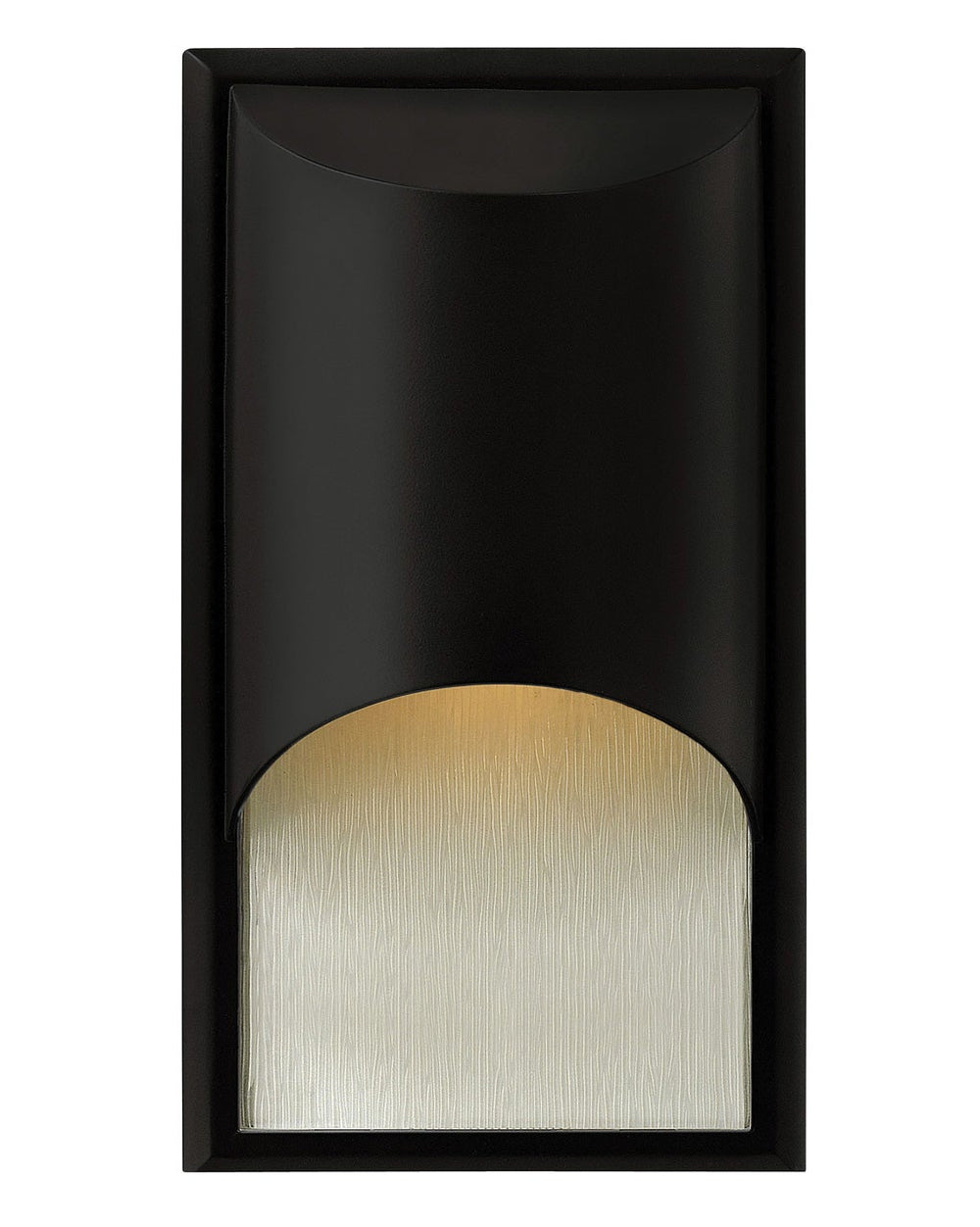 Cascade Wall Sconce