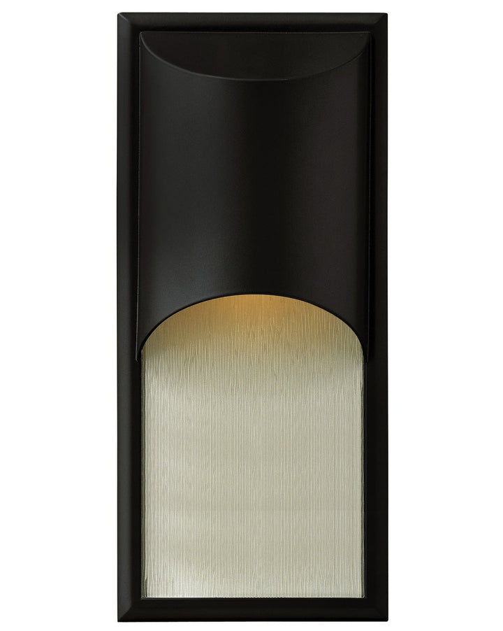 Cascade Wall Sconce