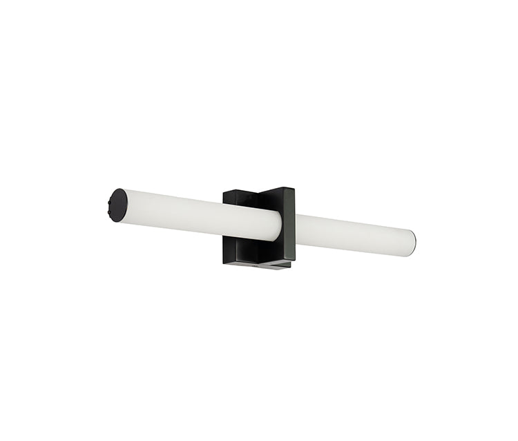 Glass Vanity Light by Bethel - view 10
