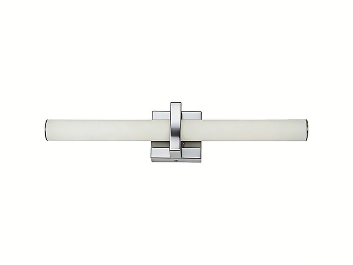 Glass Vanity Light by Bethel - view 2