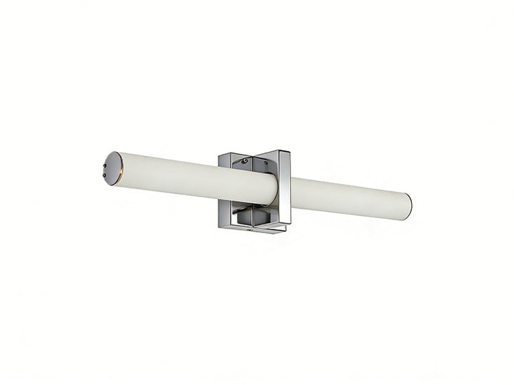 Glass Vanity Light by Bethel - view 5