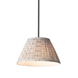 Dunbridge Pendant BWANB
