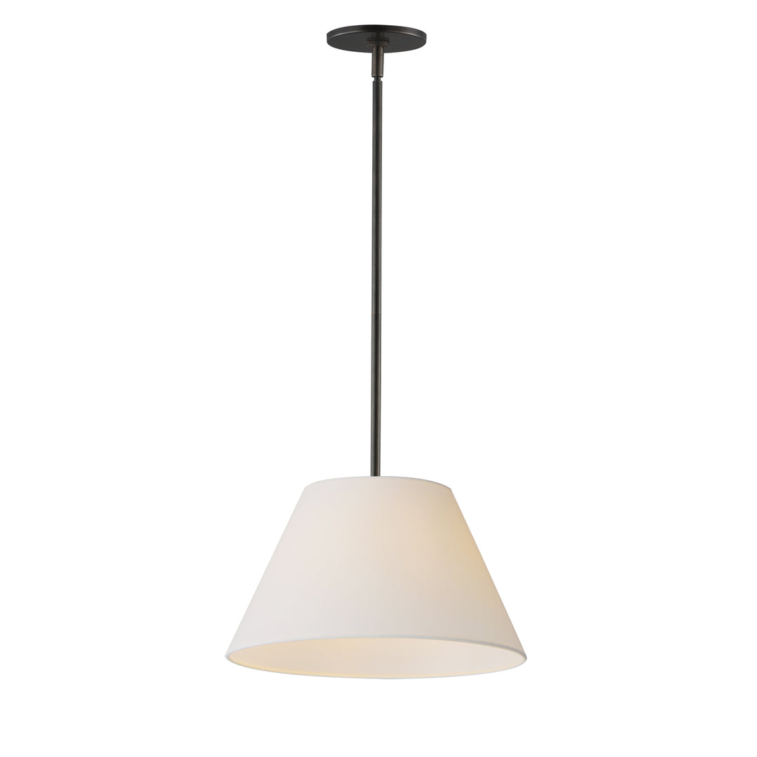 Dunbridge Pendant OFANB