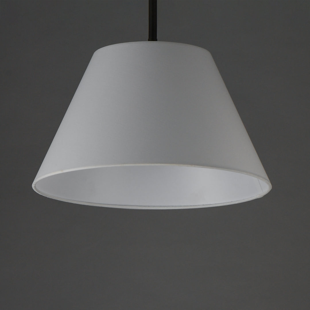 Dunbridge Pendant OFANB alternate view