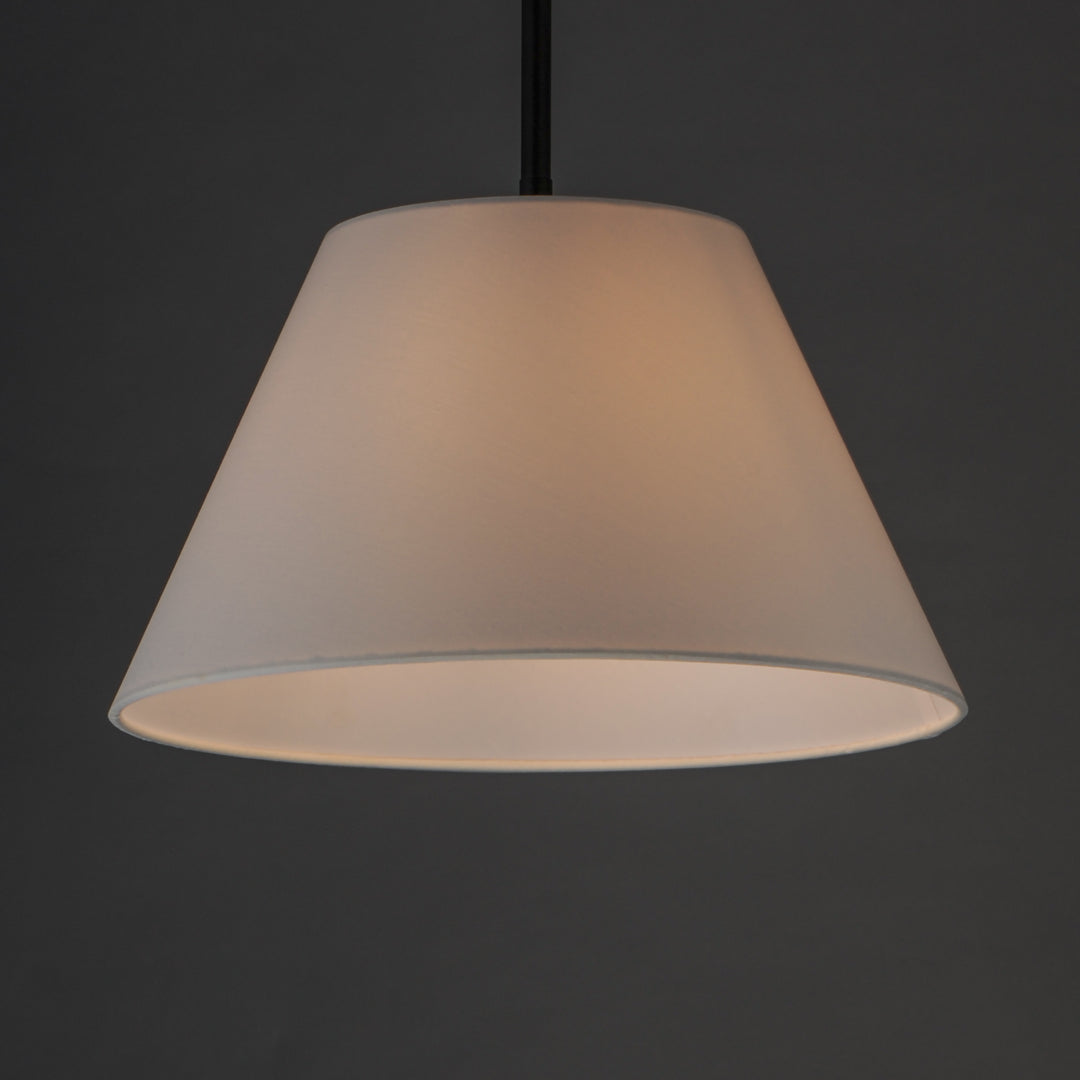 Dunbridge Pendant OFANB alternate view