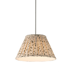 Dunbridge Pendant OWPN