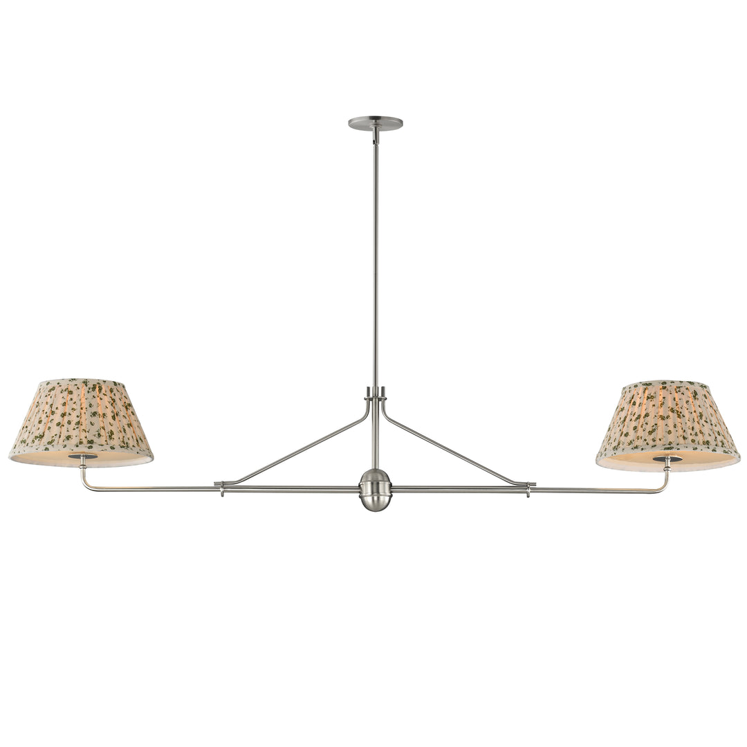 Dunbridge Pendant OWPN