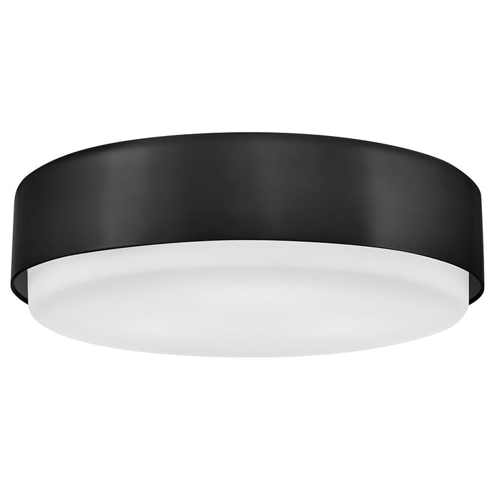 Cedric Flush Mount
