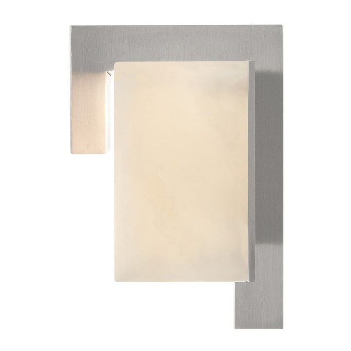 Cadiz LED Vanity