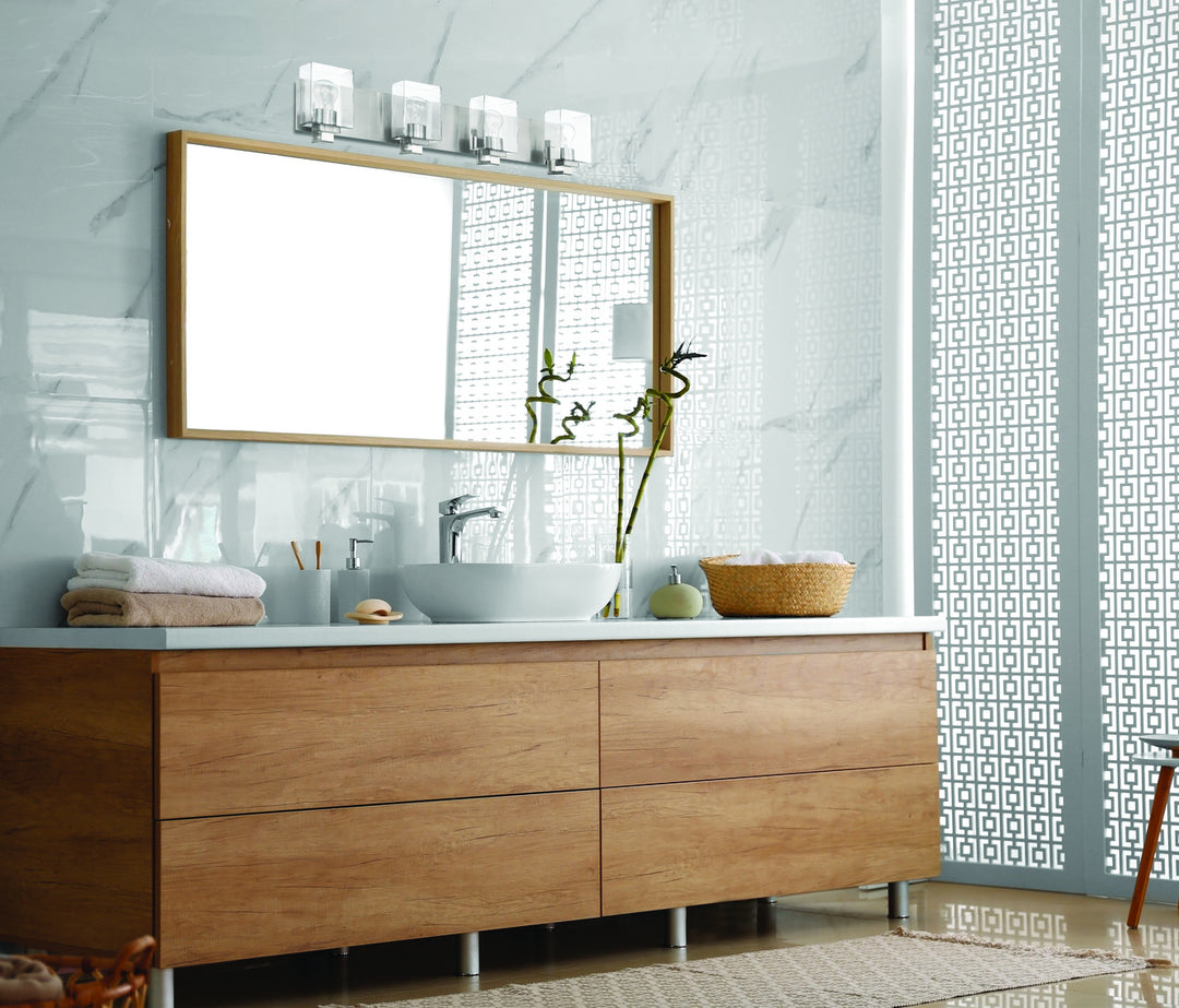 McClane Vanity Light by Craftmade - view 20