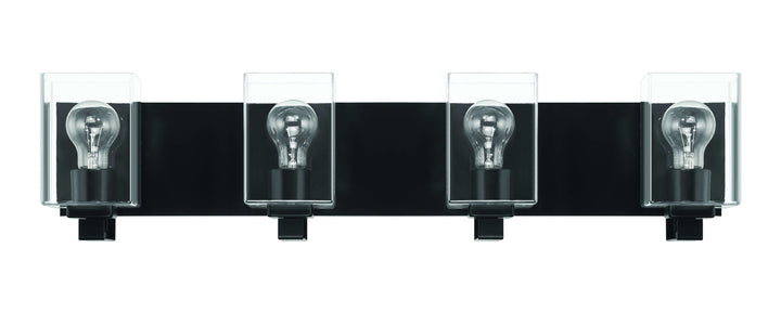 McClane Vanity Light by Craftmade - view 23