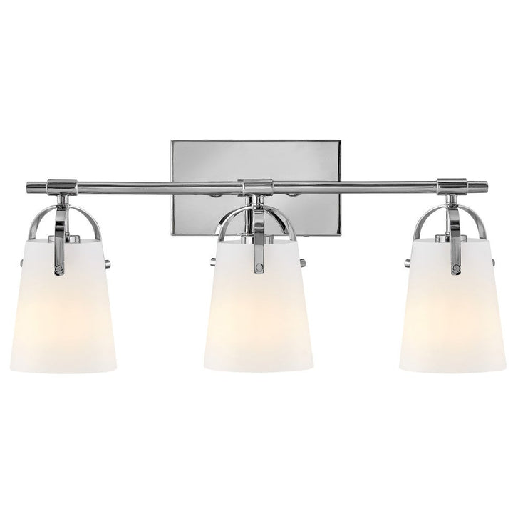 Foster Vanity