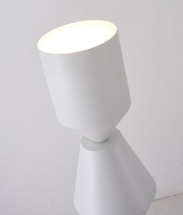 Floor Lamp (MU141) by Bethel - view 9