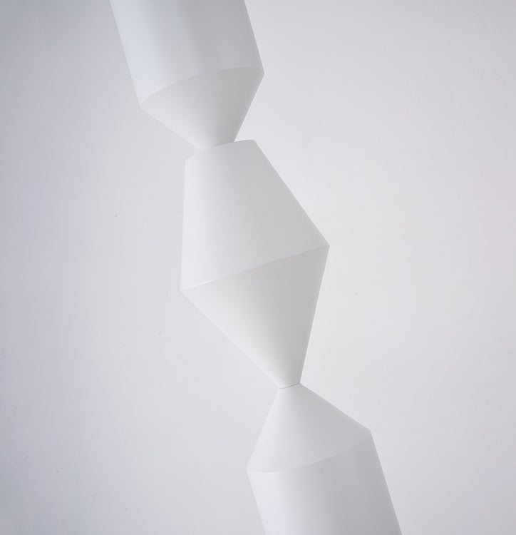 Floor Lamp (MU141) by Bethel - view 10