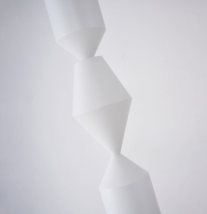 Floor Lamp (MU141) by Bethel - view 10