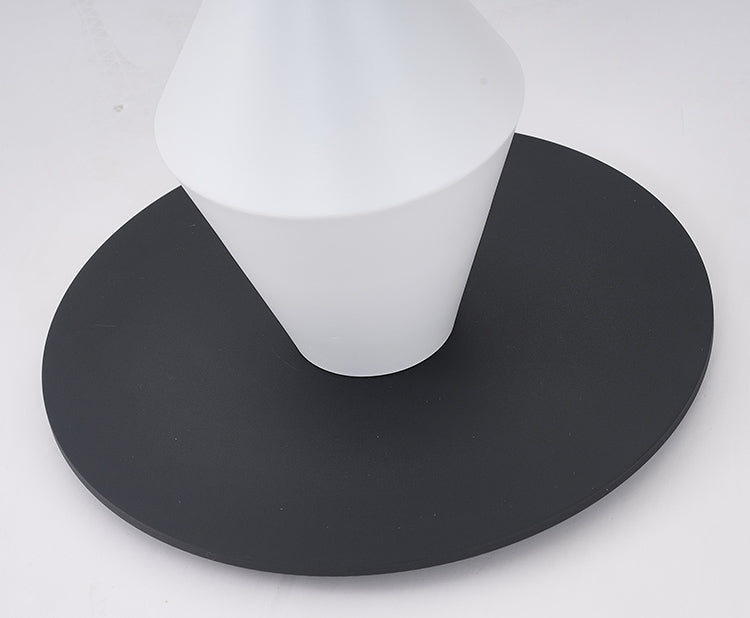 Floor Lamp (MU141) by Bethel - view 11