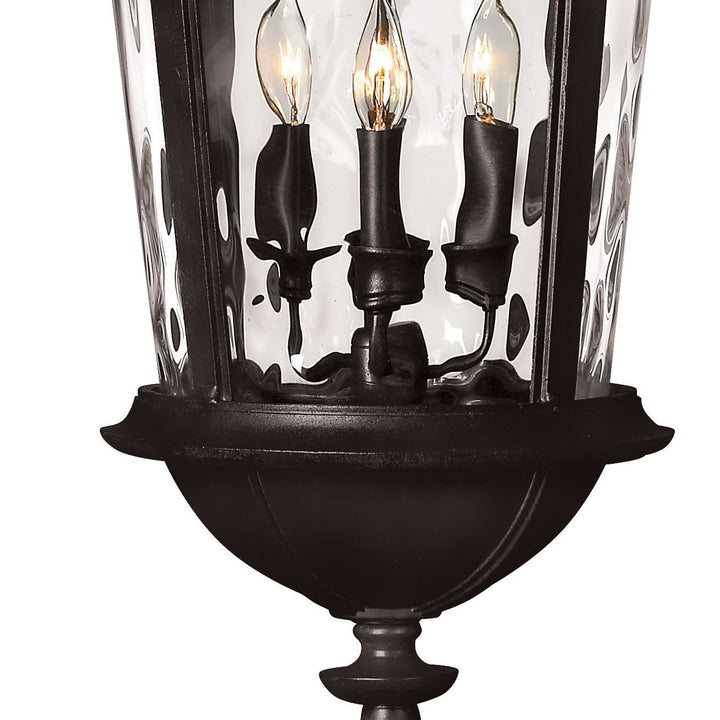 Windsor Large Hanging Lantern