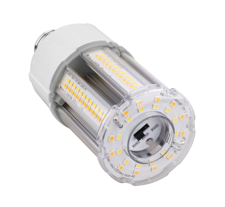 LED Corn Light - CCT Adjustable - CLW08C