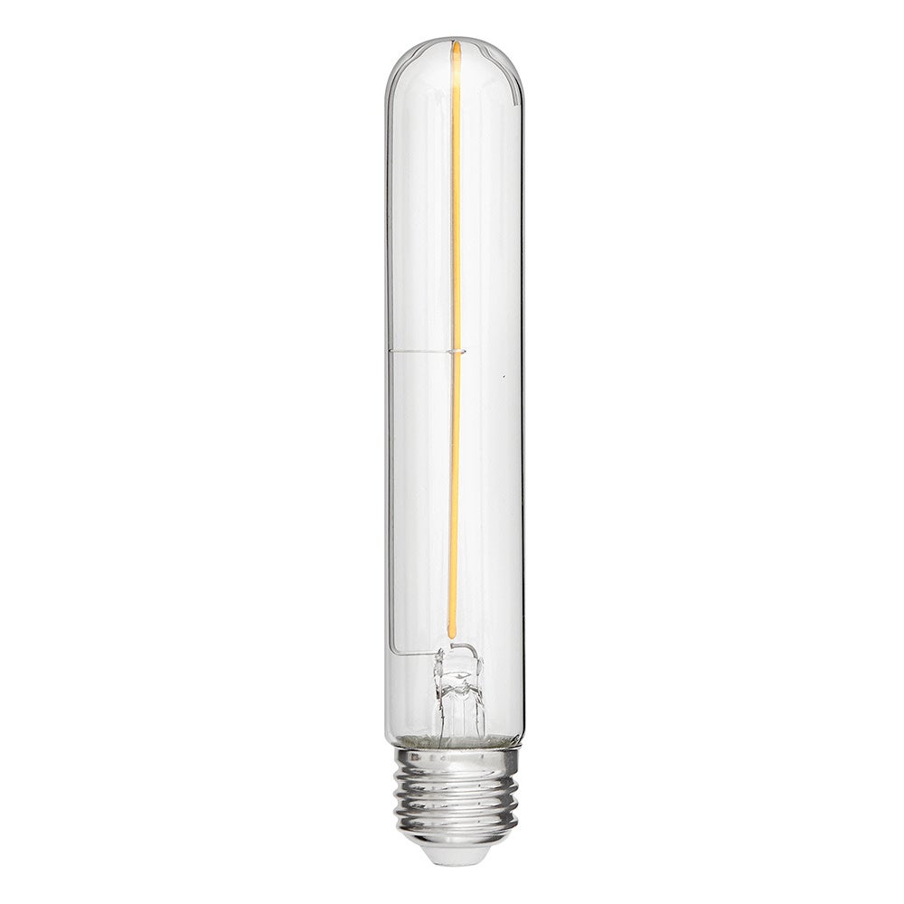 LumiGlo E26T102247CL LED Bulb