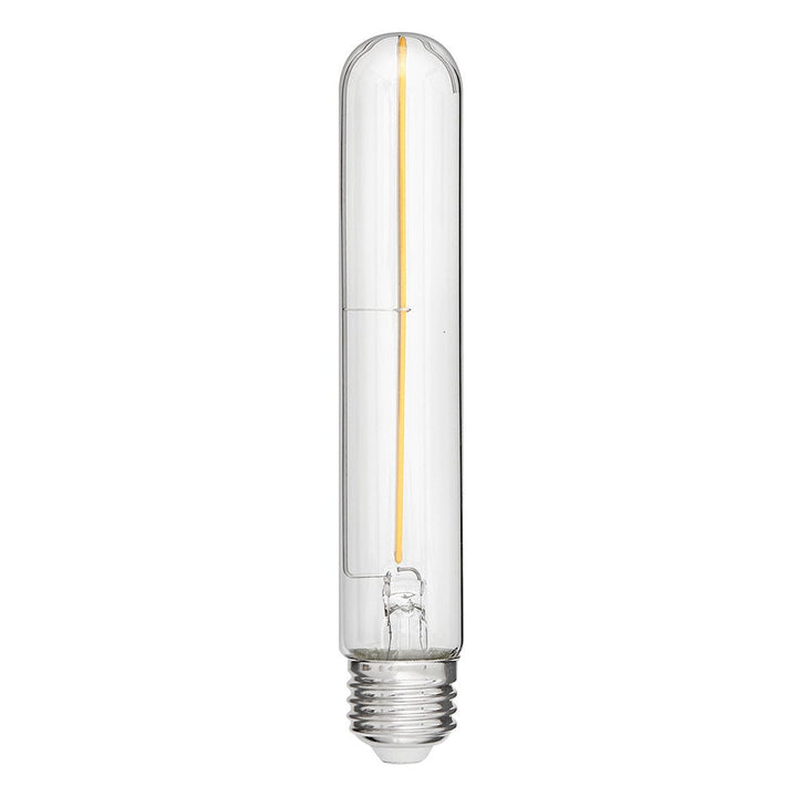 LumiGlo E26T102247CL LED Bulb