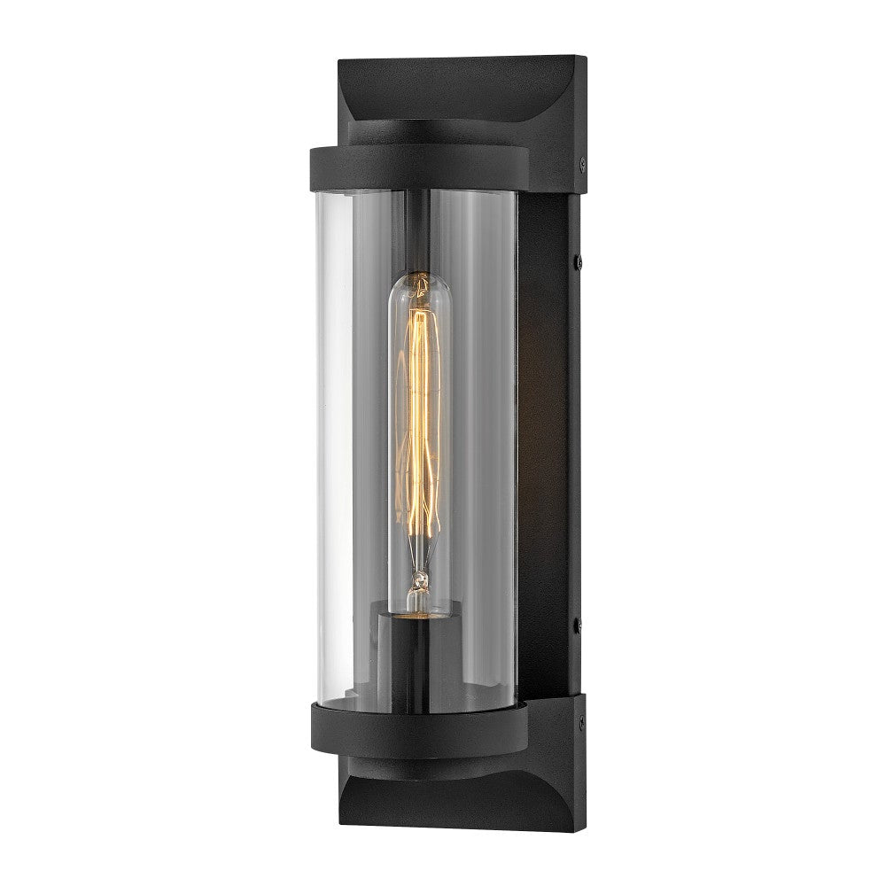 Pearson Wall Sconce