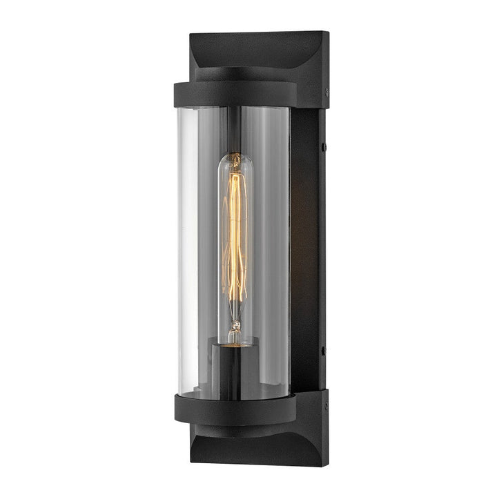 Pearson Wall Sconce