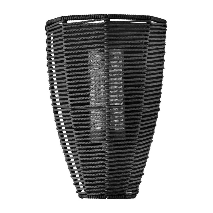 Luca Small Wall Sconce