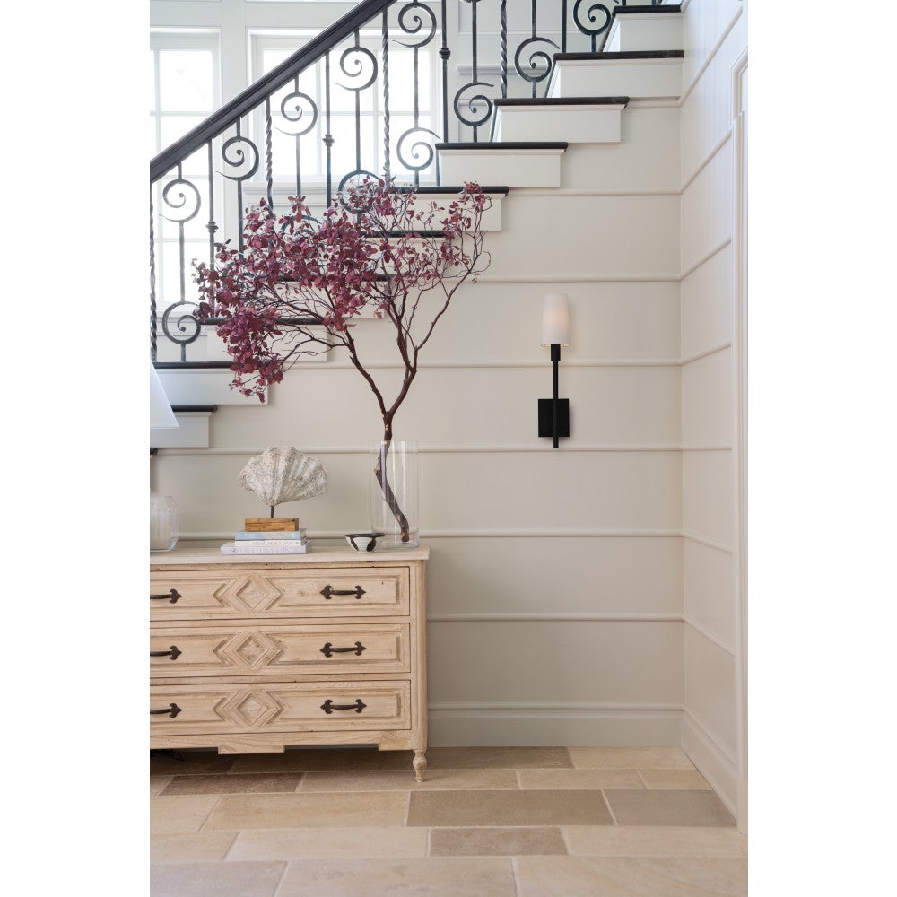Fenwick Large Sconce