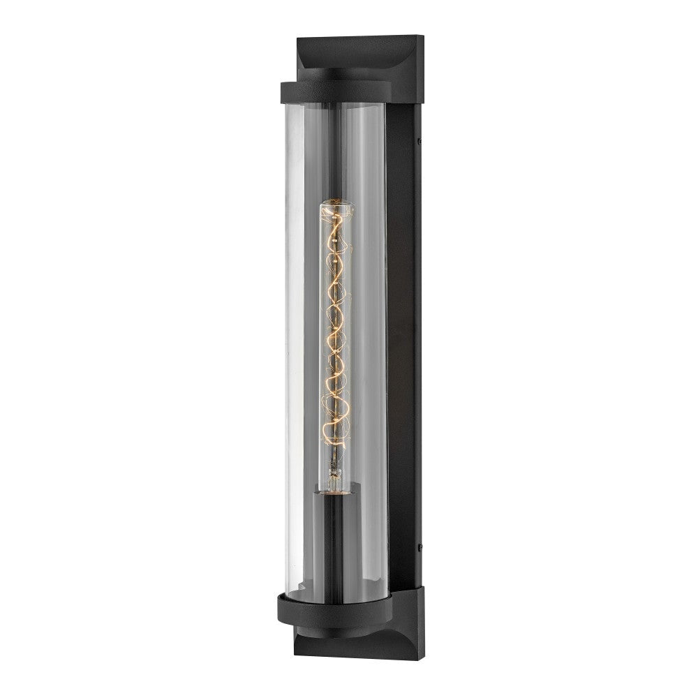Pearson Wall Sconce