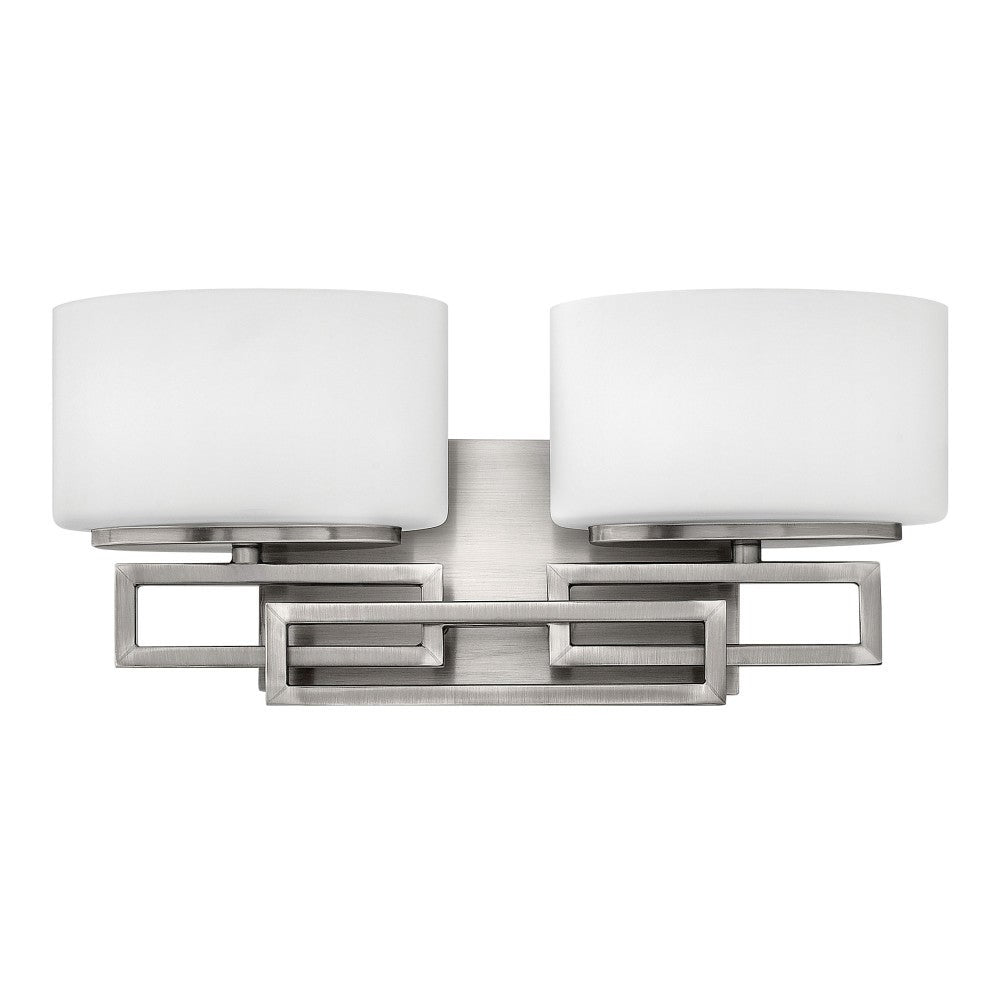 Lanza Vanity