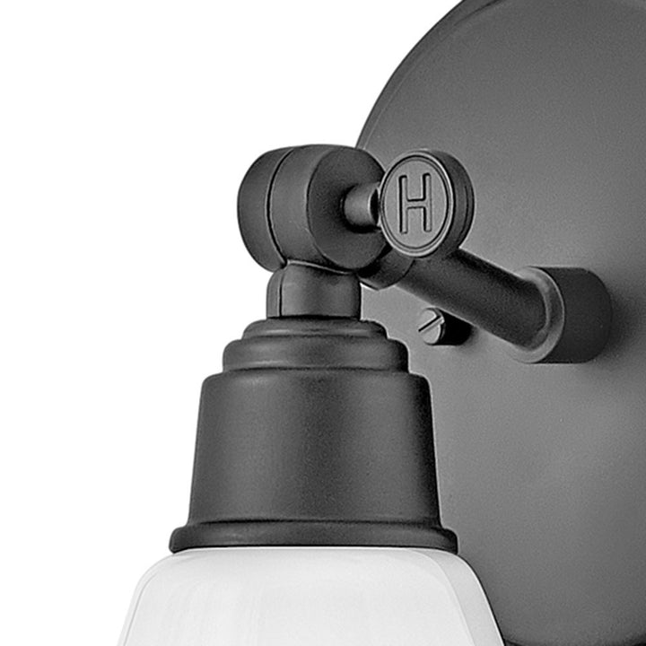Arti Adjustable Vanity