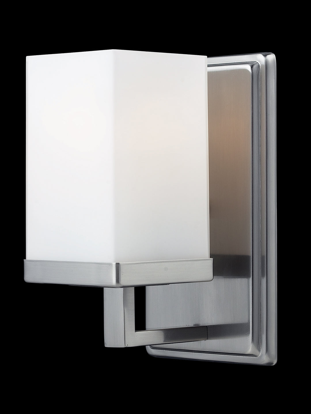 Tidal - 1 Light Wall Sconce