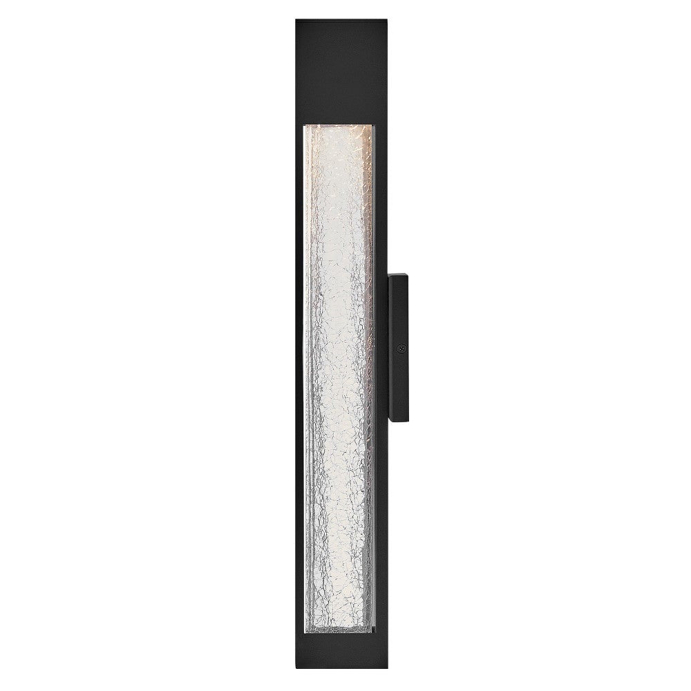 Vapor Wall Sconce