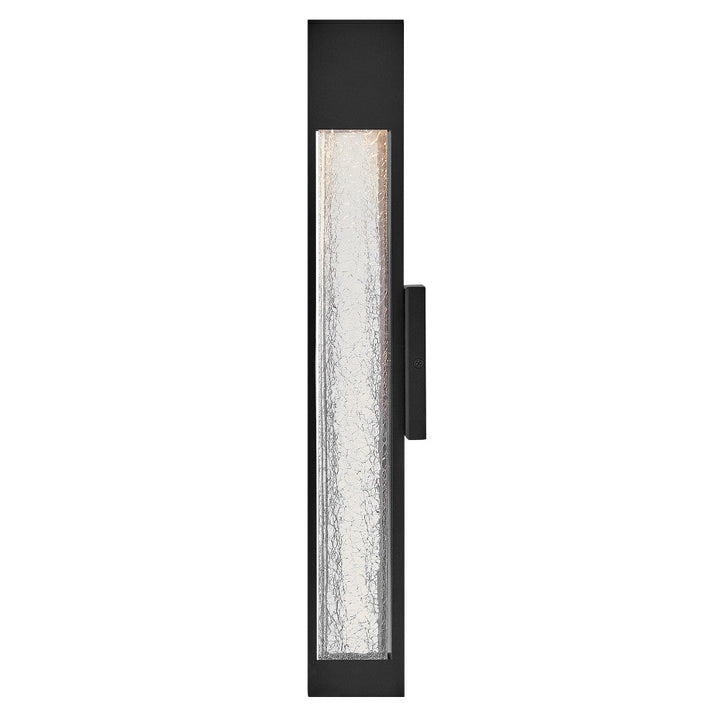 Vapor Wall Sconce