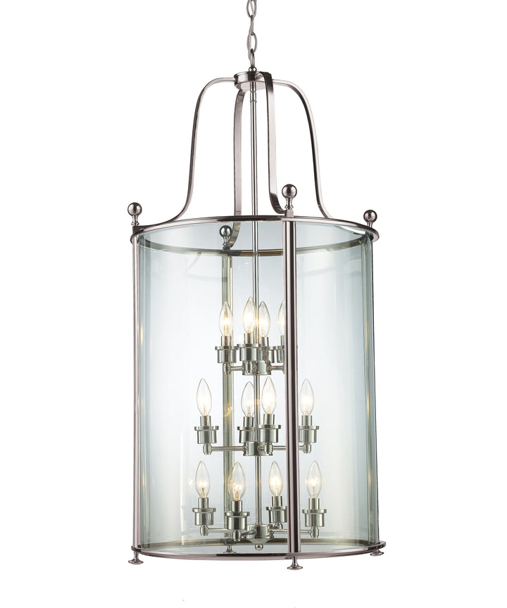 Wyndham - Chandelier