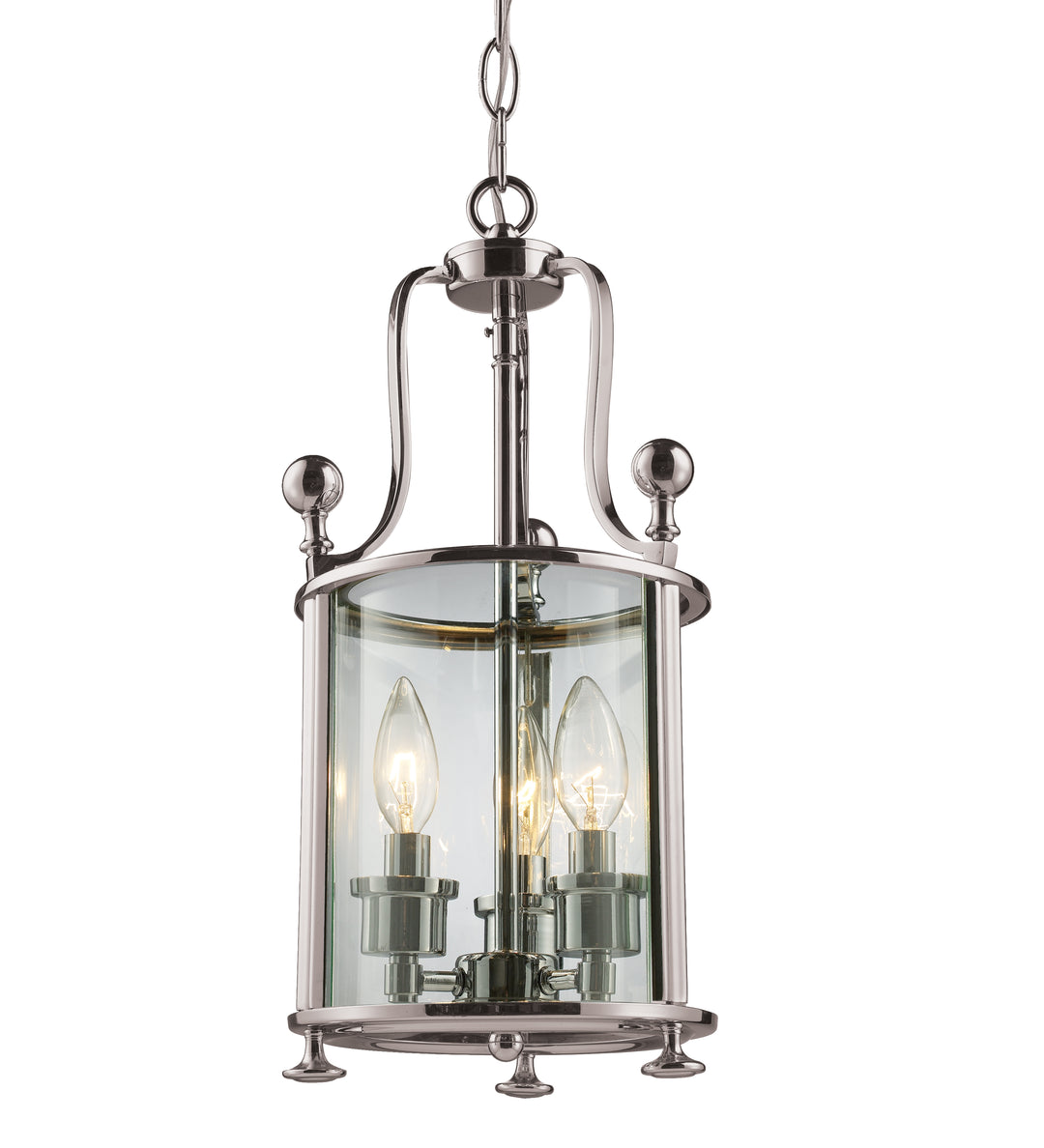 Wyndham - Pendant
