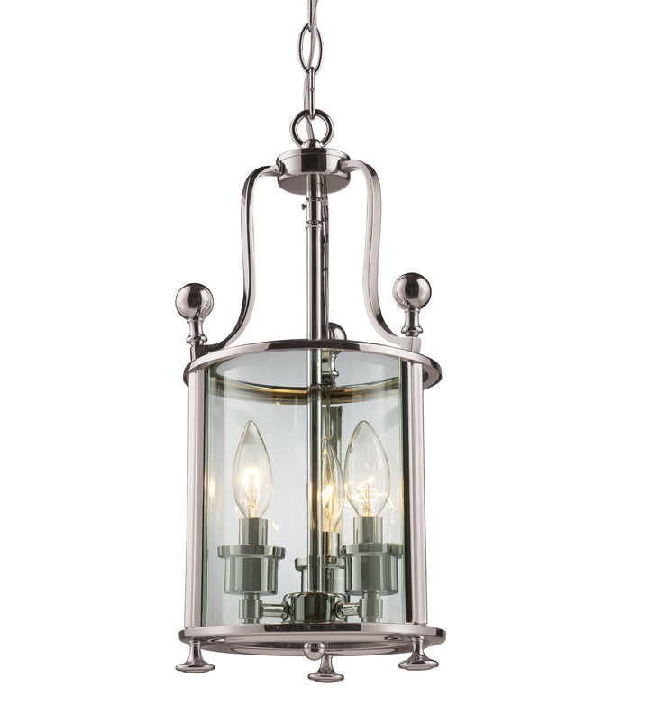 Wyndham - Pendant