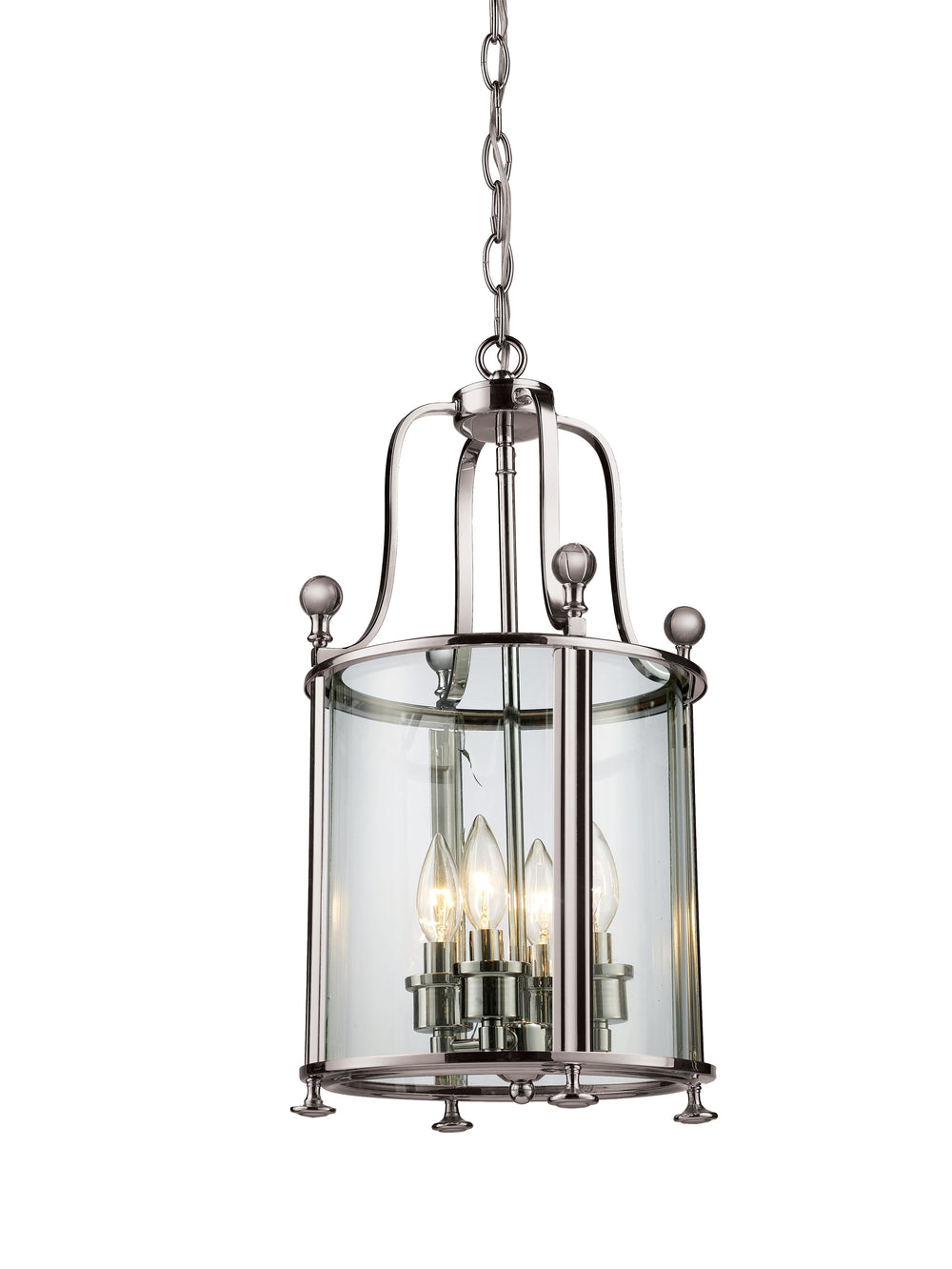 Wyndham - Pendant