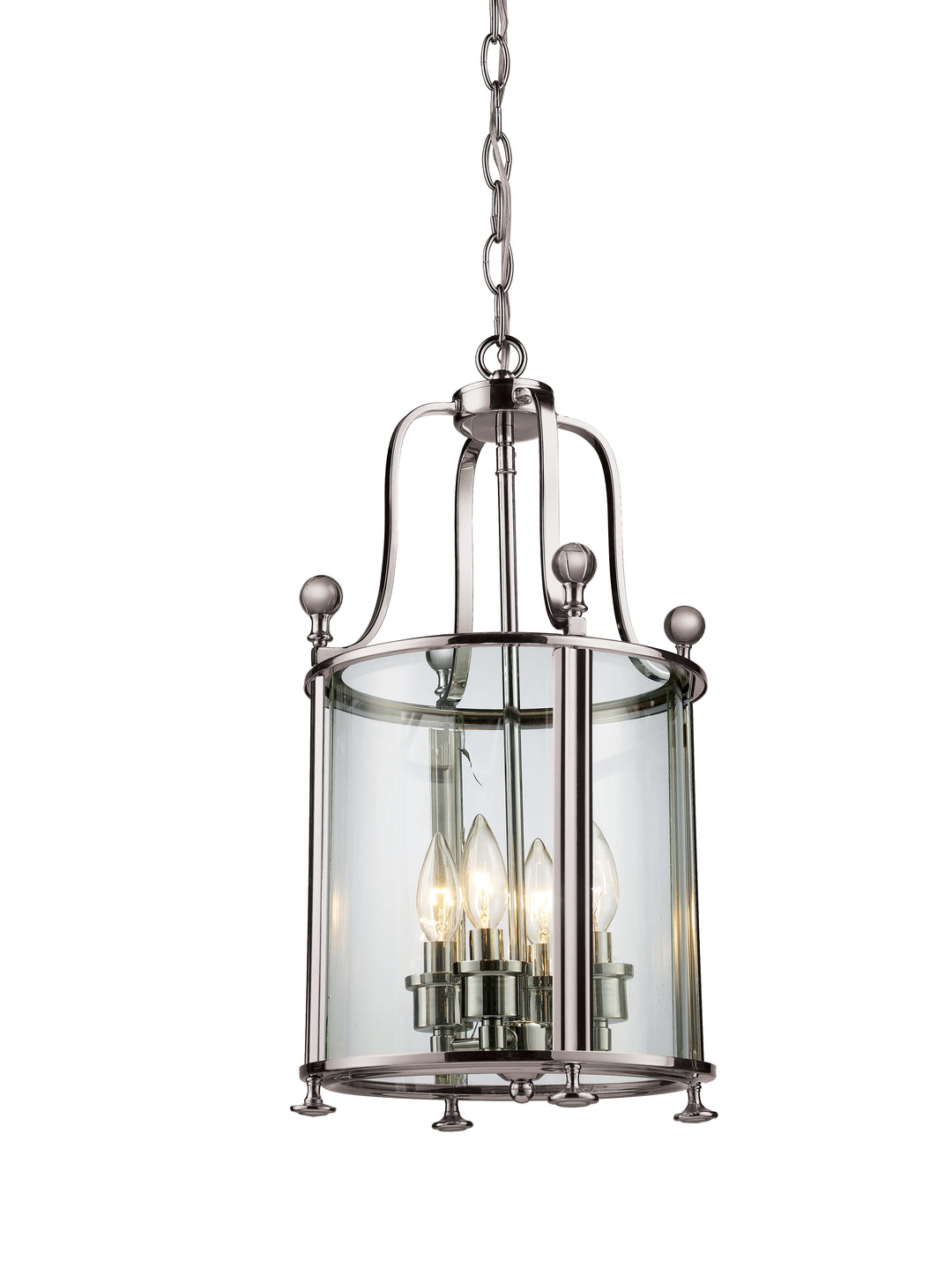 Wyndham - Pendant