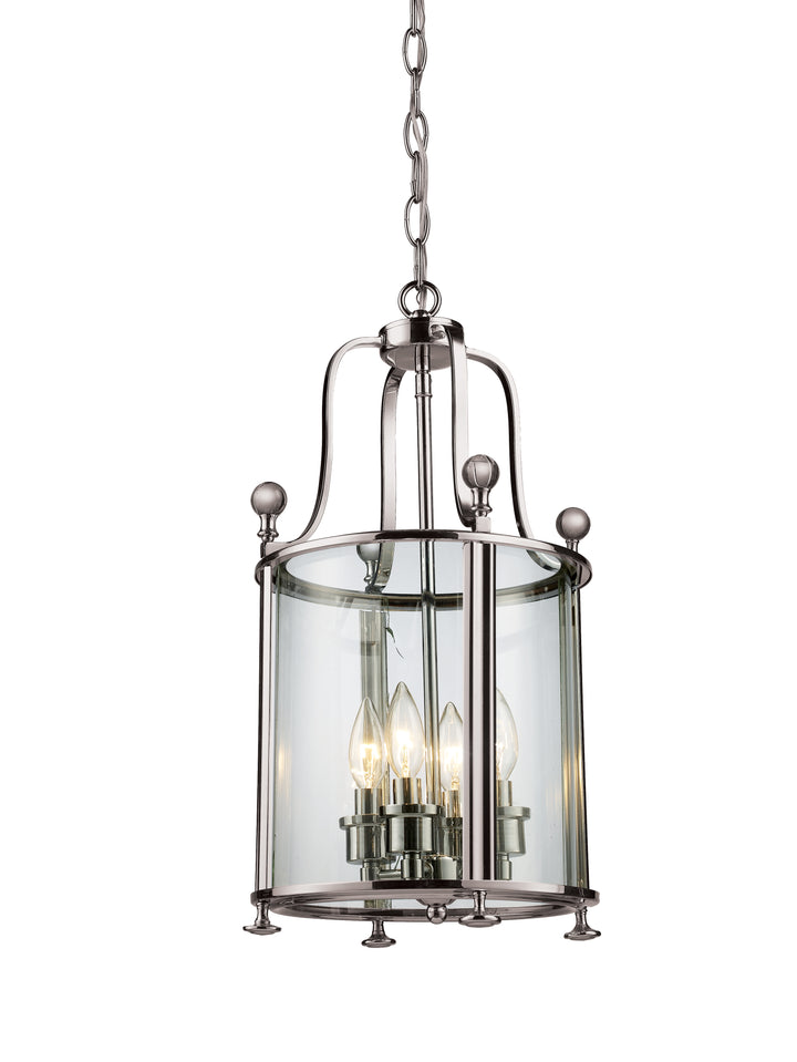 Wyndham - Pendant