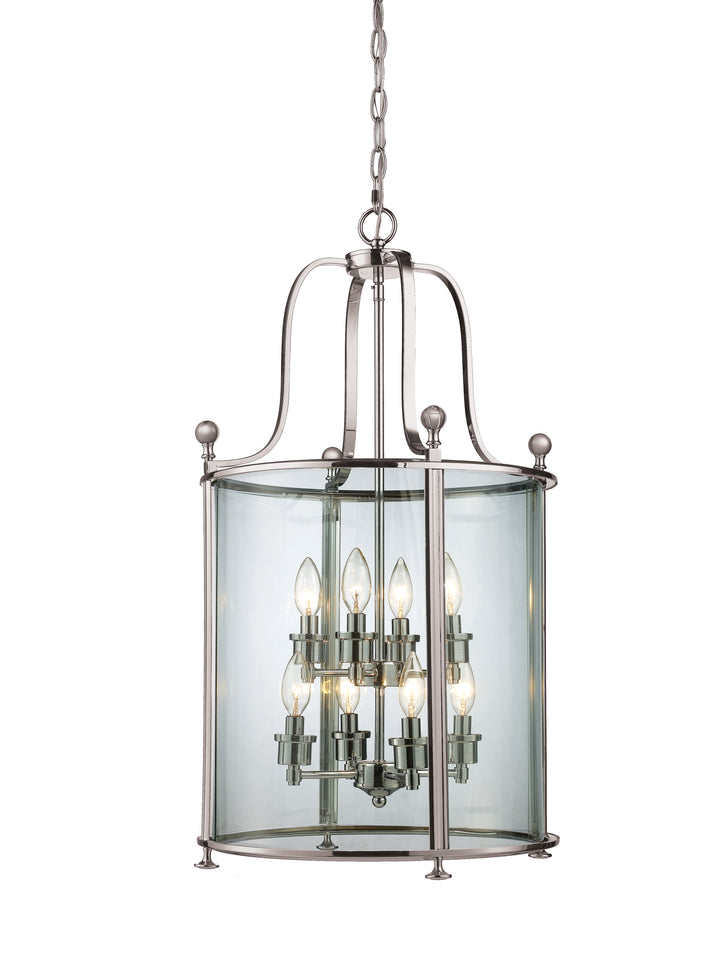 Wyndham - Chandelier