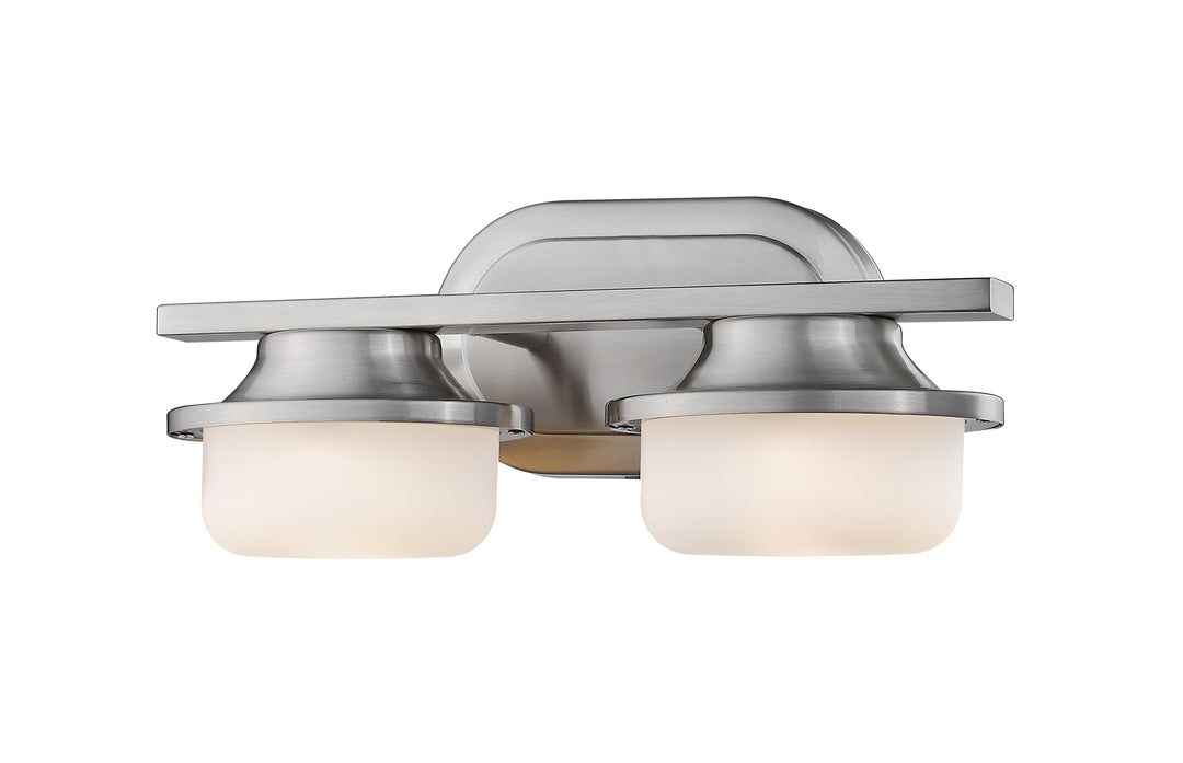 Optum - LED Vanity