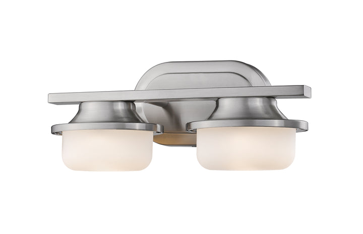 Optum - LED Vanity