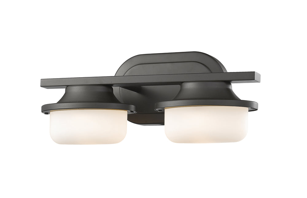 Optum - LED Vanity