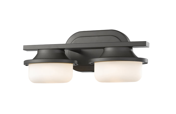 Optum - LED Vanity