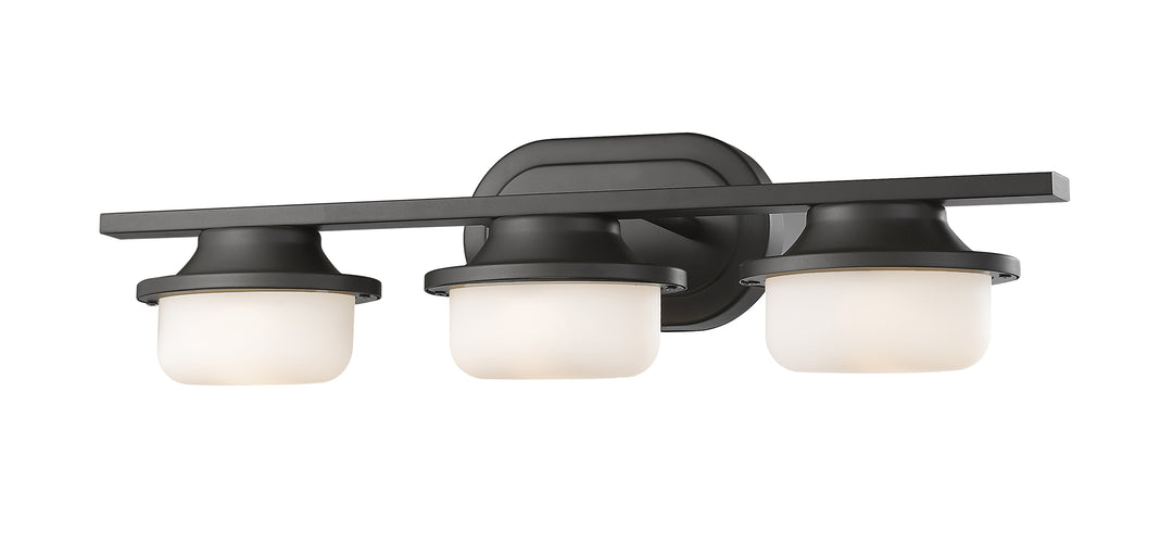Optum - LED Vanity