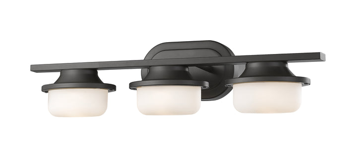 Optum - LED Vanity