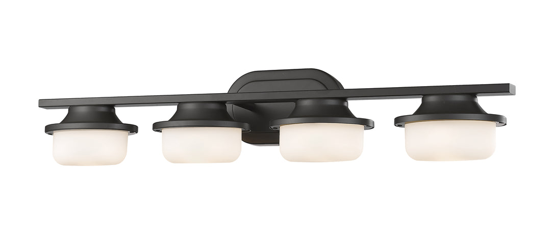 Optum - LED Vanity
